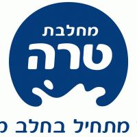 אוזני המן על בסיס בצק יוגורט