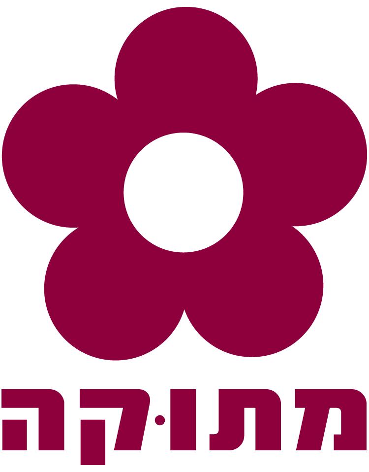 קונדיטורית מתוקה